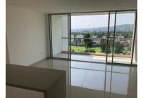 Apartamentos, Venta, Guadalupe - $680.000.000