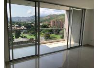 Apartamentos, Venta, Guadalupe - $680.000.000