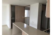 Apartamentos, Venta, Guadalupe - $680.000.000