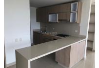 Apartamentos, Venta, Guadalupe - $680.000.000