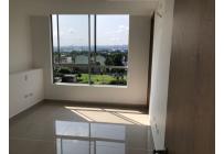 Apartamentos, Venta, Guadalupe - $680.000.000