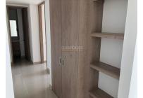 Apartamentos, Venta, Guadalupe - $680.000.000