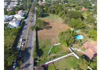 Lotes, Venta, Pance - $17.734.500.000