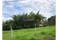 Lotes, Venta, Pance - $17.734.500.000