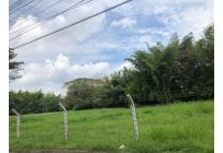 Lotes, Venta, Pance - $17.734.500.000