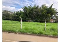 Lotes, Venta, Pance - $17.734.500.000