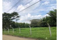 Lotes, Venta, Pance - $17.734.500.000