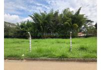 Lotes, Venta, Pance - $17.734.500.000