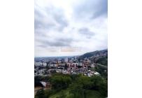 Apartamentos, Venta, Bellavista - $1.395.000.000