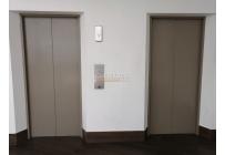 Apartamentos, Venta, Bellavista - $1.395.000.000