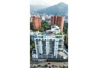 Apartamentos, Venta, Bellavista - $790.000.000