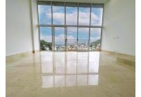 Apartamentos, Venta, Bellavista - $790.000.000