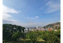 Apartamentos, Venta, Bellavista - $790.000.000