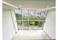 Apartamentos, Venta, Bellavista - $790.000.000