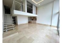 Apartamentos, Venta, Bellavista - $790.000.000