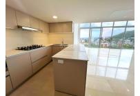 Apartamentos, Venta, Bellavista - $790.000.000