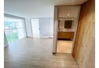 Apartamentos, Venta, Bellavista - $790.000.000