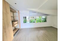 Apartamentos, Venta, Bellavista - $790.000.000