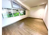 Apartamentos, Venta, Bellavista - $790.000.000