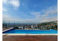 Apartamentos, Venta, Bellavista - $790.000.000
