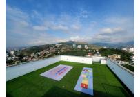 Apartamentos, Venta, Bellavista - $790.000.000