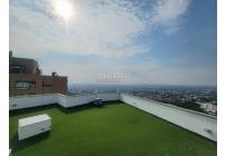 Apartamentos, Venta, Bellavista - $790.000.000