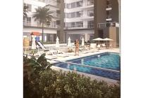 Apartamentos, Venta, La Flora - $570.000.000