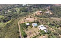 Lotes, Venta, Jamundí - $159.265.000