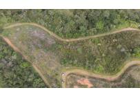 Lotes, Venta, Jamundí - $159.265.000