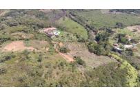 Lotes, Venta, Jamundí - $159.265.000