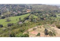 Lotes, Venta, Jamundí - $159.265.000