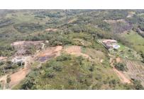 Lotes, Venta, Jamundí - $159.265.000