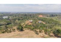 Lotes, Venta, Jamundí - $159.265.000