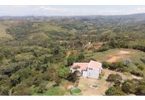 Lotes, Venta, Jamundí - $159.265.000