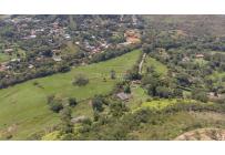 Lotes, Venta, Jamundí - $159.265.000