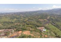 Lotes, Venta, Jamundí - $159.265.000