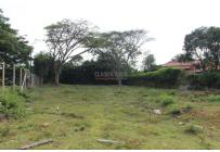 Lotes, Venta, Pance - $1.239.000.000