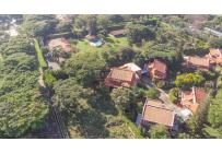Lotes, Venta, Pance - $1.239.000.000