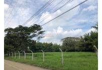 Lotes, Venta, Pance - $13.856.000.000