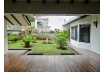 Casas, Venta, Arboleda - $2.104.000.000