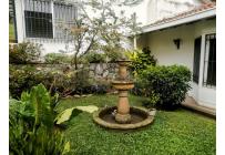 Casas, Venta, Arboleda - $2.104.000.000