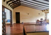 Casas, Venta, Arboleda - $2.104.000.000