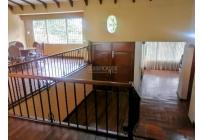 Casas, Venta, Arboleda - $2.104.000.000