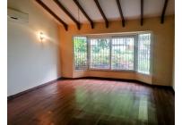 Casas, Venta, Arboleda - $2.104.000.000