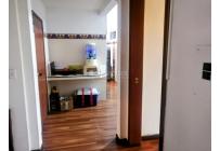 Casas, Venta, Arboleda - $2.104.000.000