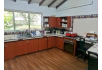 Casas, Venta, Arboleda - $2.104.000.000