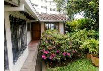 Casas, Venta, Arboleda - $2.104.000.000