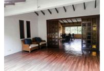 Casas, Venta, Arboleda - $2.104.000.000
