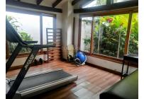 Casas, Venta, Arboleda - $2.104.000.000