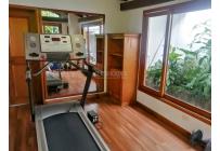 Casas, Venta, Arboleda - $2.104.000.000